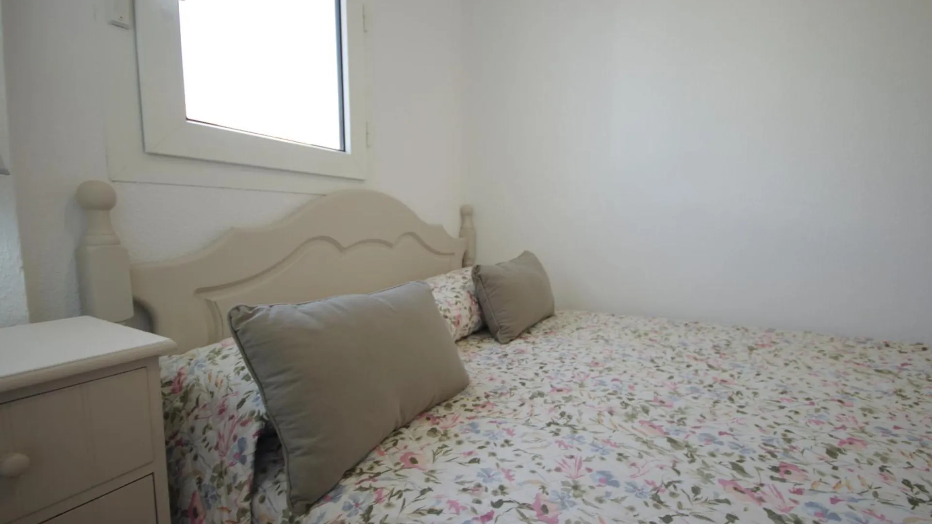 Apartamento Livingtarifa Calima Apartment Tarifa